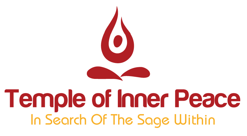 Temple of Inner Peace